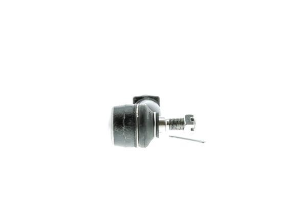 Rótula barra de dirección AISIN ref. JTRKI-002